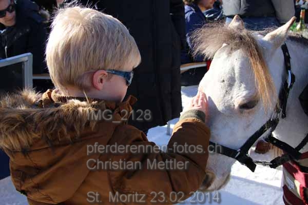 IMG 2128 prot